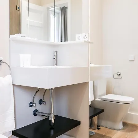 Mateo Gago 13 Apartamento Sevilla