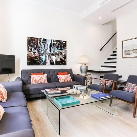 Mateo Gago 13 Séville